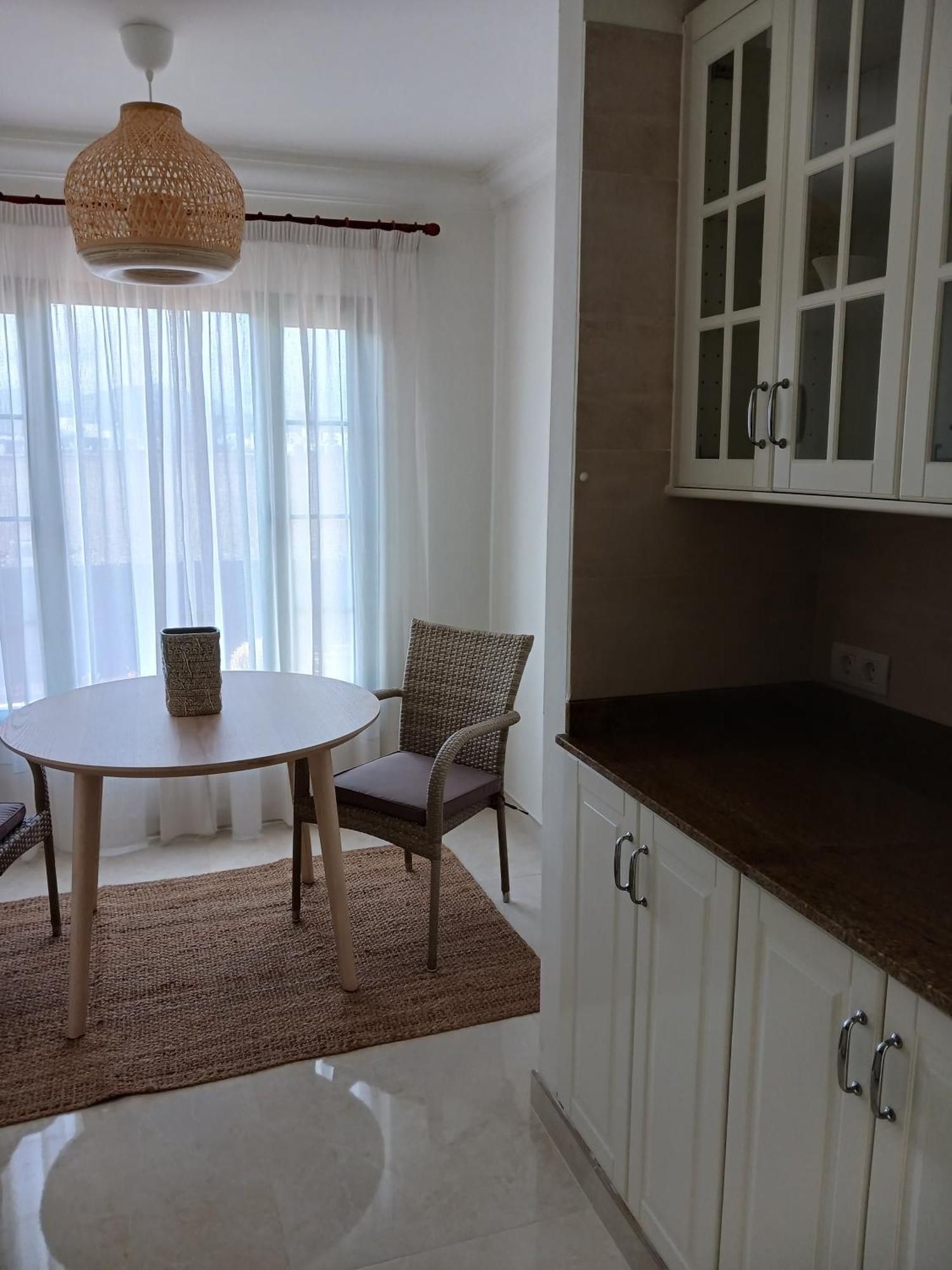 Casa Los Volcanes Uga Ngoại thất bức ảnh