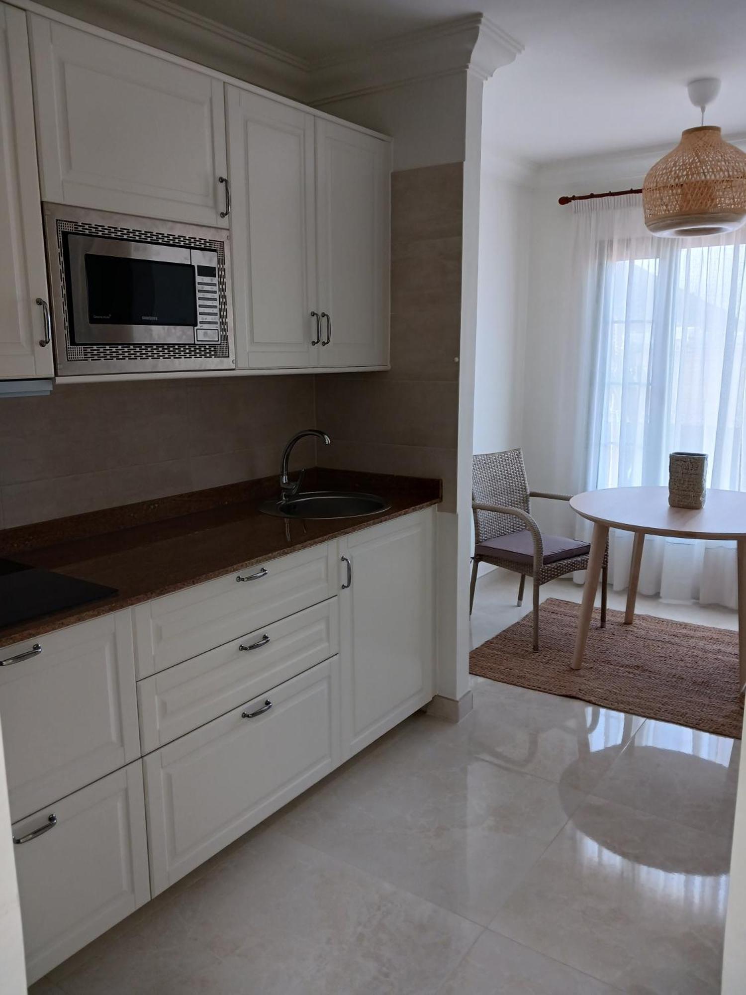 Casa Los Volcanes Uga Ngoại thất bức ảnh